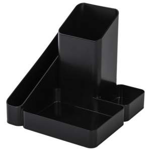 Подставка настольная BRAUBERG 